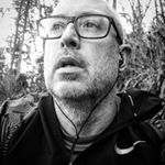 Profile Picture of Michael Dowding (@dj_bigsmooth) on Instagram