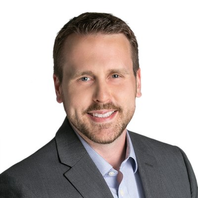 Profile Picture of Jeff Goggins (@HT_Goggins) on Twitter