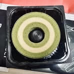 Profile Picture of Angelina Liu (@Angelina-Liu) on Facebook