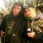 Profile Picture of David Runyan (@runyandavid) on Instagram