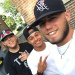 Profile Picture of John Magnuson (@johnny_mags02) on Instagram