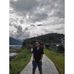 Profile Picture of Alice Shrestha (@alice.sthq) on Facebook