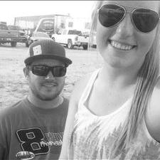 Profile Picture of Joshua McCain (@JRMRacer8) on Twitter