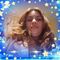 Profile Picture of Roberta Gómez (@roberta.gomez.710667) on Facebook