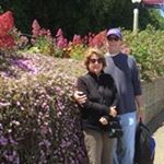 Profile Picture of Patti Piper Aven (@ppahere) on Instagram