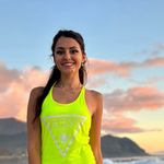 Profile Picture of Mari Isabelle 🇺🇦 (@oliinyk.maryna) on Instagram