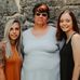 Profile Picture of Kimberly Kline Schlegel (@kimberly.schlegel.5) on Facebook