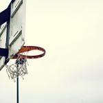 Profile Picture of Bradley Carroll (@bradley614c) on Instagram