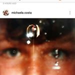 Profile Picture of Jason Melanson (@jason.melanson.330) on Instagram