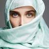 Profile Picture of Amal Hamad7472 (@@amalhamad90) on Tiktok