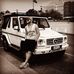 Profile Picture of Rajesh Persaud (@rajesh.persaud.75436) on Facebook