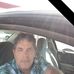 Profile Picture of Bryan Hanson (@bryan.hanson.37051) on Facebook