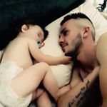 Profile Picture of Benjamin Cook (@bencook225) on Instagram