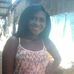 Profile Picture of Tricia Dickson (@tricia.dickson.712) on Facebook