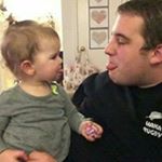 Profile Picture of Bryan Swords (@swordsy50) on Instagram