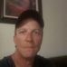 Profile Picture of Jerry Adcox (@jerry.adcox.54) on Facebook
