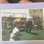 Profile Picture of Michael Wands (@Michael-Wands) on Facebook