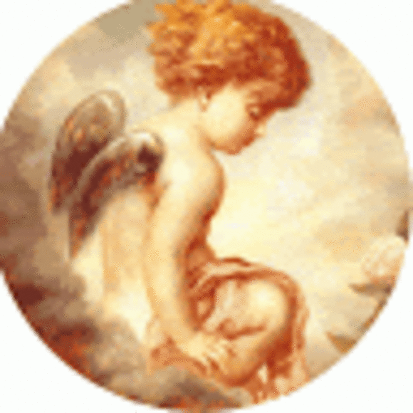 Profile Picture of Elizabeth Schiedermayer (@schiedagirl) on Poshmark