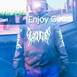 Profile Picture of Caden Patterson (@atnti_degrees) on Instagram