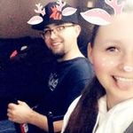 Profile Picture of Amanda Allgood (@amanda.allgood) on Instagram