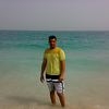 Profile Picture of raoof mohamed (@raoof_9906) on Flickr