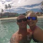 Profile Picture of Kevin Sibley (@kevin.sibley.56) on Instagram