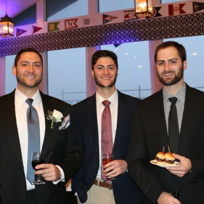 Profile Picture of Mike Kimball (@mikekimball12) on Twitter