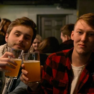 Profile Picture of Ray (@RayKillian21) on Twitter