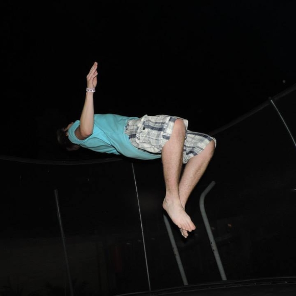 Profile Picture of Mihail Bilous (@mishakalaka) on Poshmark