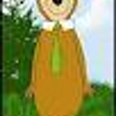 Profile Picture of Micah Hill (@MicahPage45) on Twitter