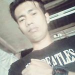 Profile Picture of Anthony Magno (@15_magno) on Instagram