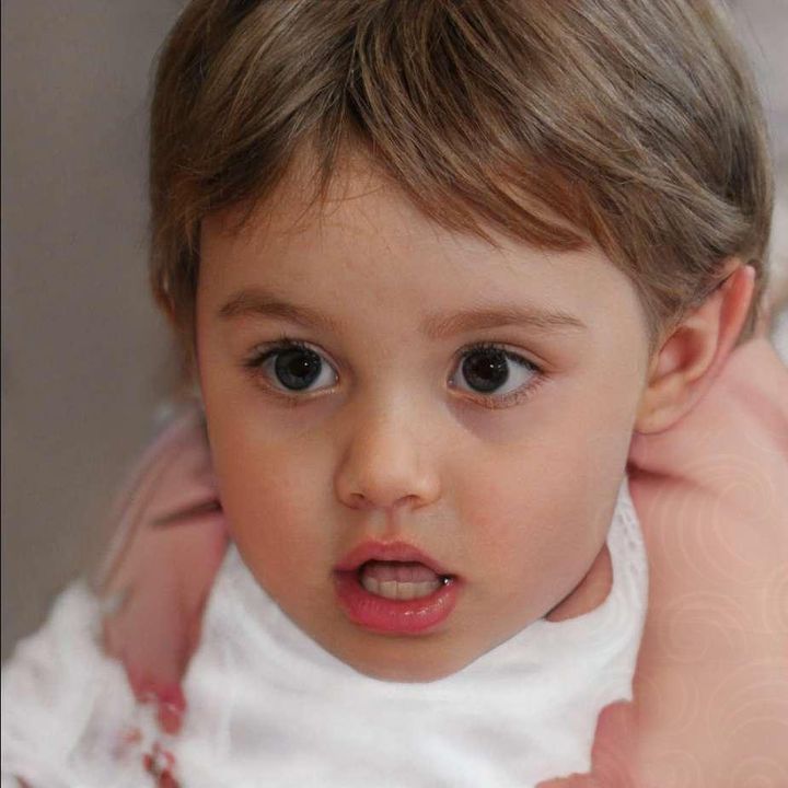 Profile Picture of dixiemccormick5 (@dixiemccormick5) on Tiktok