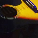 Profile Picture of joshua (@joshua.kretzer) on Instagram