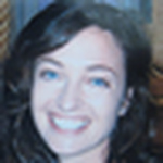 Profile Picture of Lara Becker (@Lara Becker) on Flickr