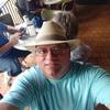 Profile Picture of Randy Trahan (@@randytrahan1) on Tiktok