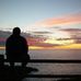 Profile Picture of Marc Grau (@marc.grau.507) on Facebook