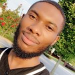 Profile Picture of Jonathan Horne (@madefromabeat) on Instagram