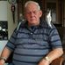 Profile Picture of Richard Pieper (@Richard-Pieper) on Facebook