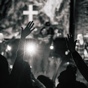 Profile Picture of Jade Solis (@jadesolis262) on Youtube