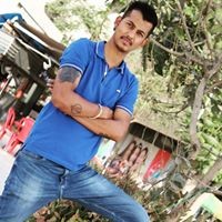 Profile Picture of Avi Anand (@avi-anand-17) on Quora