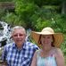 Profile Picture of Peter Oates (@Peter-Oates) on Facebook