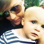 Profile Picture of Janice Pennington-Welch (@wldangel88) on Instagram