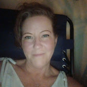 Profile Picture of Carol Saylor (@carolsaylor6151) on Youtube