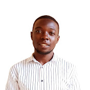 Profile Picture of Derrick Mar (@derrickmar7881) on Youtube