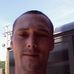 Profile Picture of Dustin Peek (@dustin.peek.7771) on Facebook
