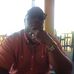 Profile Picture of Omar Collins (@omar.collins.756) on Facebook