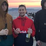 Profile Picture of Chad Steinberg (@csteinberg555) on Instagram