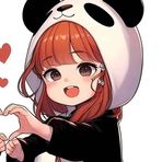 Profile Picture of Bailin Magadili (@Bailin-Magadili) on Facebook