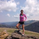 Profile Picture of Vicki Winters Romanski (@vickiromanski0) on Instagram