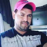 Profile Picture of Leandro Bicker (@leandro_bicker) on Instagram